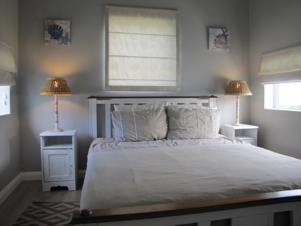 Holiday Home Our Happy Place Plettenberg Bay Zimmer foto